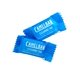 thumbnail image 1 of Tabletas de limpieza CamelBak, paquete de 8, 1 of 5
