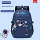 thumbnail image 1 of Kids Backpack Children School Bags for Boys Orthopedic School Backpack Waterproof Primary Schoolbag Book Bag Mochila Infantil, 1 of 3