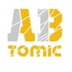 thumbnail image 4 of Sistema de entrenamiento AB Tomic, 4 of 6