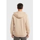 thumbnail image 3 of Polerón Hombre Hoodie Básico Beige - lll, 3 of 5