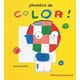 thumbnail image 1 of Hombre De Color, 1 of 2