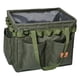 thumbnail image 5 of Bolsa De Camping Al Aire Libre Multifunción Plegable Picnic Verde Militar, 5 of 5