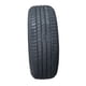 thumbnail image 2 of Neumatico 205/55 R17 HAIDA EX-COMFORT 91V, 2 of 4