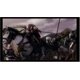 thumbnail image 3 of Videojuego Nintendo Wii Fire Emblem: Radiant Dawn Reacondicionado, 3 of 9