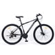 thumbnail image 1 of Bicicleta Gris/Negro MTB Maximum Sport Aro 29 con Transmisión Shimano, 1 of 9