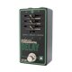thumbnail image 2 of Pedal de retardo Walrus Audio Fundamental Series Delay, 2 of 3