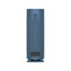 thumbnail image 2 of Parlante Bluetooth XB23 Azul, 2 of 4
