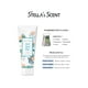 thumbnail image 3 of Gel De Ducha April Seoul River 200ml Stellas Scent, 3 of 3