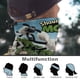 thumbnail image 5 of Braga de Cuello Shaun The Sheep UV Refrescante, 5 of 6