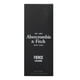 thumbnail image 4 of Fierce de Abercrombie & Fitch, Agua de Colonia en Aerosol de 3.4 oz para Hombre, 4 of 4