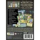 thumbnail image 5 of Juego de mesa Cryptozoic Rick and Morty: The Ricks Must Be Crazy, 5 of 6