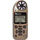 thumbnail image 1 of Medidor de Clima Kestrel 5500 con Vane Mount y Conexión Link – Color Beige, 1 of 6