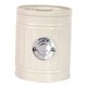 thumbnail image 1 of Recipiente De Cocina Latas Rústicas De Café Molido Para Granos De Café Harina Blanca C, 1 of 5