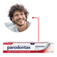 thumbnail image 3 of Parodontax Blanqueadora 124 Gr, 3 of 4