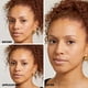 thumbnail image 5 of Corrector Milani Conceal + Perfect Longwear Cool Sand, 5 ml, vegano, 5 of 8