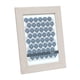 thumbnail image 1 of Marco 20X25 Madera Plana, 1 of 2