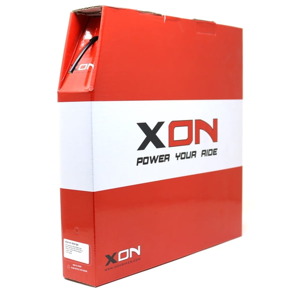 Flexible XON Freno Hidráulico Pro Teflon Kevlar 50m