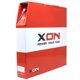 thumbnail image 1 of Flexible XON Freno Hidráulico Pro Teflon Kevlar 50m, 1 of 2