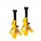 thumbnail image 1 of Juego Ingco De Banquillos 2 Ton, 1 of 2