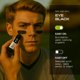 thumbnail image 4 of Cinta para los Ojos Drip Over Skill Pack de 2 con Clip y Banda, 4 of 9