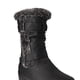 thumbnail image 4 of Bota Kenai Negro Passer, 4 of 7
