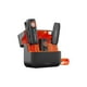 thumbnail image 1 of MIC-01 2TX + 1RX +CHARGING CASE- TYPE C HOHEM, 1 of 3