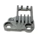 thumbnail image 3 of Máquina De Coser Para Alimentar Perros, Hogar, Resistente, Para Tejer, Piezas De Repuesto Para Bordado, 3 of 5