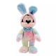 thumbnail image 2 of Peluche Disney Mickey Mouse Conejo de Pascua 2025, 2 of 5