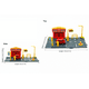 thumbnail image 2 of WELLY SET DE ESTACIONE, 2 of 7