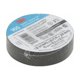 thumbnail image 1 of TEMFLEX-18N 3M 18m Largo 165 Negra Cinta Aislante de PVC 19mm 0,15mm 600V 0-90ºC, 1 of 5