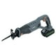 thumbnail image 1 of Sierra Sable Inalambrica 18v 1bat Ss 810/18 C1, 1 of 1
