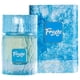 thumbnail image 2 of Perfume Riiffs Parfums Freeze EDP 100ml Unisex, 2 of 2