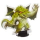 thumbnail image 3 of Paquete de juegos de monstruos de Cthulhu King of Tokyo IELLO, 3 of 3