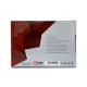 thumbnail image 4 of Cargador Compatible con Notebook Acer 19v 2,37A / 3x1,1mm, 4 of 5