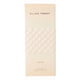 thumbnail image 3 of Perfume Ellen Tracy Vanilla Eau de Parfum para mujer, 100 ml, 3 of 4