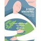 thumbnail image 1 of Libro United Women in Faith – Un Conocimiento Profundo de Emmanuel, 1 of 1
