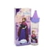thumbnail image 1 of Disney Frozen Anna 100 ml EDT, 1 of 2