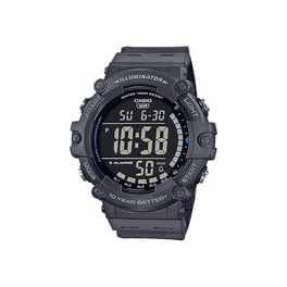 Reloj G-Shock Hombre GA-2100HUF-5ADR | Lider