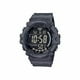thumbnail image 1 of Reloj Digital Negro Casio AE-1500WH-8BV, 1 of 2