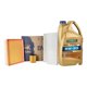 thumbnail image 1 of Kit de Mantencion para Citroën Berlingo 1.6 15/20 Hk 4 Pzs HK/RAVENOL, 1 of 2