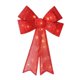 thumbnail image 1 of Adorno Colgante Navidad Rojo, 1 of 3