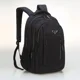 thumbnail image 2 of Waterproof Nylon School Bags For Girls Boys Kids School Bags Orthopedic Backpack Schoolbag Children Backpacks Mochila Escolar, 2 of 2