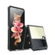 thumbnail image 1 of Carcasa Para Samsung Z Flip 3 Militar Grade X Antigolpes, 1 of 5