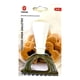 thumbnail image 2 of Cortador Con Empuñadura Galleta Cuadrado, 2 of 3