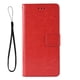 thumbnail image 2 of Funda tipo libro para Sony Xperia 10 III, cartera todo‑en‑uno, funda multifuncional con tarjetero y correa de muñeca desmontable, 2 of 4