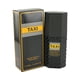 thumbnail image 1 of Perfume Cofinluxe Taxi Eau De Toilette en aerosol, 100 ml, para hombre, 1 of 1