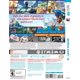 thumbnail image 2 of Videojuego Nintendo Mario Kart 8 Wii U Nuevo, 2 of 7