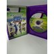 thumbnail image 3 of Videojuego Microsoft Kinect Sports Season Two, 3 of 3