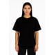thumbnail image 3 of Polera Oversize Algodon Unisex, 3 of 3