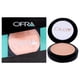 thumbnail image 1 of Base de Maquillaje en Crema Derma Mineral Cover de Ofra para, 27, 0,31 oz, 1 of 4